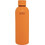 Polo Orange 9-49-034-7300 500ml