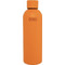 Polo Orange 9-49-034-7300 500ml Polo Orange 9-49-034-7300 500ml