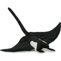 Semo Σαλάχι 51cm