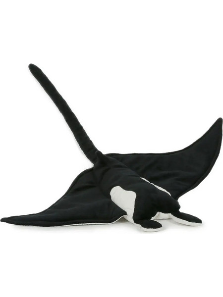 Semo Σαλάχι 51cm