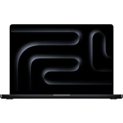 Apple MacBook Pro 16" 2026 (M5 Max Chip 18-Core/64GB/4TB SSD/40-Core GPU)