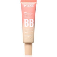 Paese 2.5 Nude BB Cream 30ml
