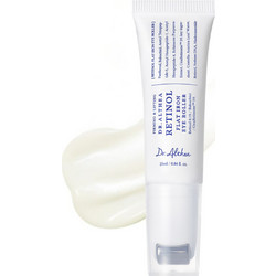 Dr. Althea Retinol Flat Iron Αντιγηραντικό Ενυδατικό Serum Ματιών με Ρετινόλη 25ml