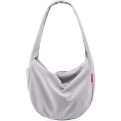 Reisenthel GO7084 Grey