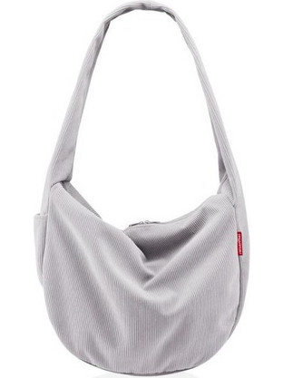 Reisenthel GO7084 Grey