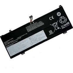 Multienergy Συμβατή Μπαταρία Laptop για Lenovo ThinkBook 13s 2900mAh