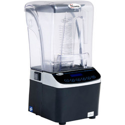Santos 62 Μπλέντερ για Smoothie 1.4lt 1000W