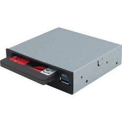 Sedna SE-IHD-302-U