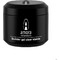 Amora Clear Stable Builder Gel 50gr
