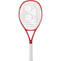 Yonex Vcore Alpha SL 2026