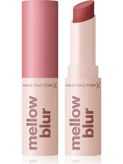 Max Factor 2000 Calorie Mellow Blur 010 Mochi Mauve Cream Κραγιόν Stick 3.5gr