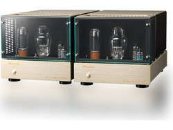 Phasemation MA-1500 Hi-Fi 1.0