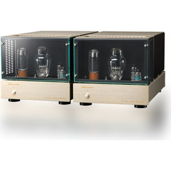 Phasemation MA-1500 Hi-Fi 1.0