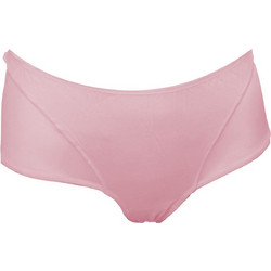 Hanro Sharon Γυναικείο Slip Ροζ 2444-0327