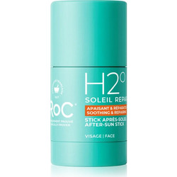 Roc H2O After Sun Stick Προσώπου 15gr