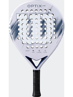Wilson Optix V2 Lite 2026 WR190721