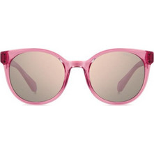 Polaroid Eyewear Παιδικά Γυαλιά Ηλίου Ροζ PLD8076S-35JJQ