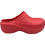 Mitsuko WS06320W Red