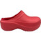 Mitsuko WS06320W Red Mitsuko WS06320W Red
