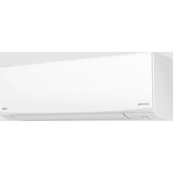 Fujitsu General ASEH14KJCAL Κλιματιστικό Inverter 14000 BTU A+++/A++ με Wi-Fi