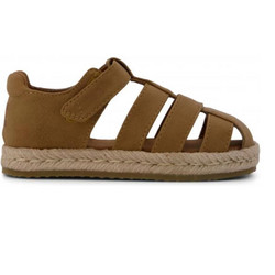 Toms Παιδικά Παπουτσοπέδιλα για Αγόρι Ταμπά 10023216