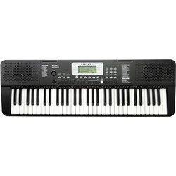 Kurzweil KP90L Αρμόνιο με 61 Δυναμικά Πλήκτρα