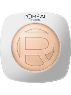 L'Oreal Paris True Match Hyaluron Neutral Light Cream Make Up