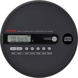 Aiwa PCP-1050BT