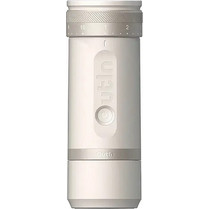 Outin Fino 003138