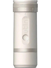 Outin Fino 003138