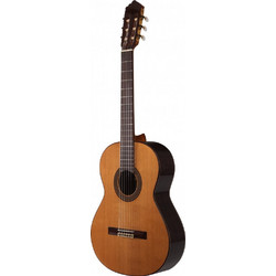 Prodipe Soloist 900 APA2025-00419