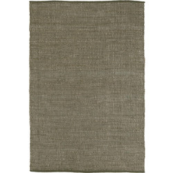 Royal Carpet Bleach Χαλί Ορθογώνιο Καλοκαιρινό 140x200cm Sage