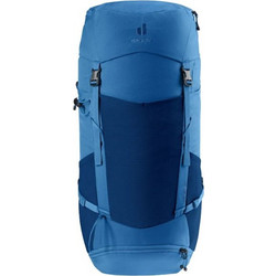 Deuter Futura Ορειβατικό Σακίδιο 32lt Μπλε 3400826-1013