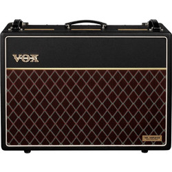 Vox AC30HWR2