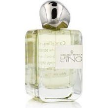 Lengling Munich Sekushi No7 Eau de Parfum 100ml