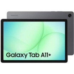 Samsung Galaxy Tab A11+ Enterprise Edition 11" 5G 6GB 128GB