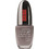 Pupa Lasting Color Gel Metal Pastel Gloss Βερνίκι Νυχιών Μακράς Διαρκείας Quick Dry 5ml
