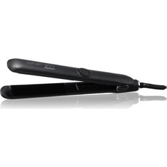Gamma Keratin Glory Black Επαγγελματική Ισιωτική Μαλλιών