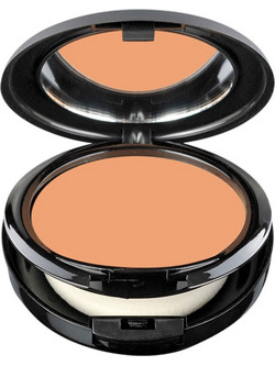 Make-up Studio Fudge Cream Foundation 8ml
