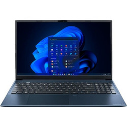 Dynabook Satellite Pro C50-K (Core 7 150U/32GB/1TB SSD/Intel Graphics/Windows 11)