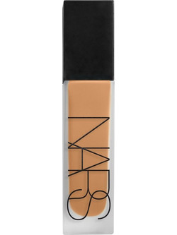 Nars Natural Matte Longwear Cadiz Liquid Foundation 30ml
