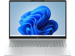 HP OmniBook 3 17-dp0001nvx (Ryzen 7 160/16GB/512GB SSD/Radeon Graphics/Windows 11)