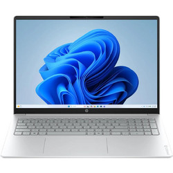HP OmniBook 3 17-dp0001nvx (Ryzen 7 160/16GB/512GB SSD/Radeon Graphics/Windows 11)
