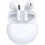 Air 12 Ακουστικά Bluetooth Earbud White