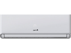 Arielli ASW-12CPCWI-FI Κλιματιστικό Inverter 12000 BTU A+++/A+++ με Wi-Fi