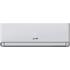 Arielli ASW-12CPCWI-FI Κλιματιστικό Inverter 12000 BTU A+++/A+++ με Wi-Fi