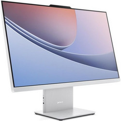 Lenovo IdeaCentre AIO 27ILL11 (Ultra 7 256V/16GB/512GB SSD/Arc Graphics 140V/Windows 11)