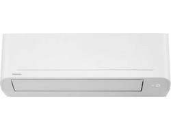 Toshiba Yukai Plus RAS-B07S4KVG-E/RAS-07E2AVG-E Κλιματιστικό Inverter 7000 BTU A++/A+++ με Wi-Fi
