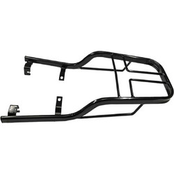 Nikme 41392 Σχάρα Μηχανής για Honda GLX 50 / 90