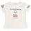 Porte Παιδικό T-Shirt Αμάνικο Μπεζ 16399